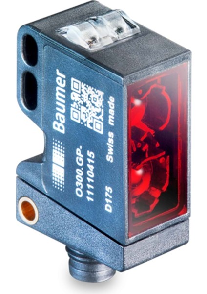 O300.GP-GW1B.72N