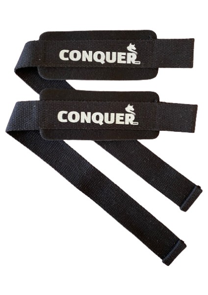 Ağırlık Kaldırma Kayışı Wrist Strap