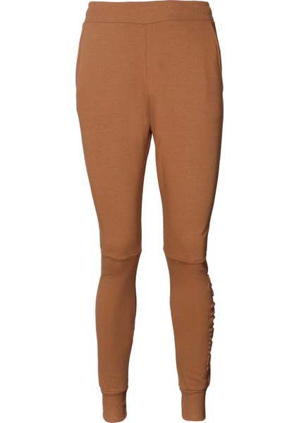 Hmlrıcksy Pants Pantalon