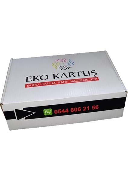 Hp Fax 3180 Orijinal 22 Renkli Kartuş fiyatları