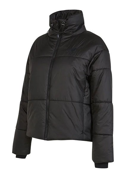 Kadın Mont WNJ3231-BK