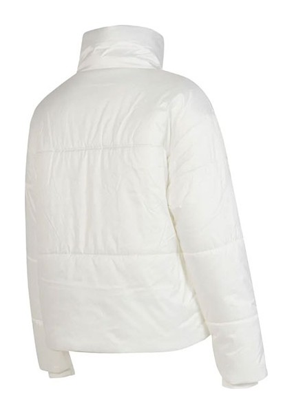 WNJ3231 Beyaz Kadın Spor Giyim fiyatları