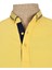 Polo Yaka Düz Slim Fit Erkek T-shirt 2