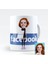 Kişiye Özel Facebook Bayan 3D Animasyon Karikatür Beyaz Kupa Bardak - 1 1