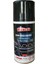 Klima Koku Giderici 150 Ml 1