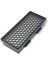 Samsung Uyumlu Sc 15F30 15F30WB 15F30WC 15F30WD 15F30WE Süpürge Hepa Filtresi 1