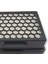 Samsung Uyumlu Sc 15F30 15F30WB 15F30WC 15F30WD 15F30WE Süpürge Hepa Filtresi 2