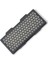 Samsung Uyumlu Sc 15F30 15F30WB 15F30WC 15F30WD 15F30WE Süpürge Hepa Filtresi 3