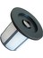 Bosch Uyumlu BCS611P4A/03 BCS61PE2AU/01 BCS61PE2AU/02 Elektrikli Süpürge Silindir Filtresi 1