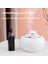 Hava Nemlendirici Aromaterapi Difüzör USB Serin Mist Maker LED Lamba Taşınabilir Ultrasonik Aroma Difüzör Kedi Nemlendirici Ev Için | Nemlendiriciler 5