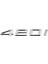 Bmw 420I Bagaj Yazısı Logo Amblem 51147356334 1