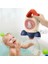 Bebek Oyuncakları Spin Su Sprey Roket Banyo Oyuncakları Çocuklar Için Toddlers Duş Oyunu Banyo Yağmurlama Bebek Banyo Oyuncak Çocuklar Için Ler | Banyo Oyuncak (Yurt Dışından) 4