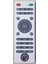 MX819ST Projeksiyon Kumandası 1