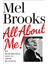 All About Me! My Remarkable Life In Show Business 1