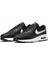 CW4555-002 Air Max Sc Erkek Günlük Spor Ayakkabı 2