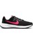 DD1096-007 Revolution 6 Kadın Günlük Spor Ayakkabı 4