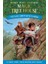 Late Lunch With Llamas - Magic Tree House 1