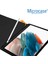 Samsung Galaxy Tab A8 SM-X200 10.5 (2021) Bluetooth Klavye + Touchpad Kalem Koymalı Standlı Kılıf - Bkk3 3