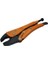Standart Ayarlı Pense 143 mm 1