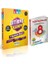 8. Sınıf LGS 9 Hamlede Başarı Bitirme Kampı & 8. Sınıf 1