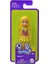 +4 Yaş Polly Pocket ve Arkadaşları Polly Seri 4 974320 1