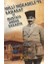 Milli Mücadeleye Sadakat ve Mustafa Durak Sakarya - Emruhan Yalçın - Bizbize 1