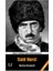İlke Çağa Iz Bırakan Önderler Said Nursi - Burhan Bozgeyik - Ilke Yayıncılık 1