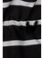 Büyük Beden Sealife SL1013 Yağmur Tesettür Mayo, 3xl, 4xl, 5xl, 6xl, 7xl, 8xl, 9xl 5