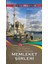 Memleket Şiirleri ( Bir Başkadır Benim Memleketim ) - En Güzel Şiir Kartları 1