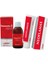 Şurup 150 ml + Imuneks Neoflamax Krem 50 ml 1