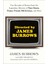 Directed By James Burrows Five Decades Of Stories From The Legendary Director Of Taxi, Cheers, Frasier, Friends, Will & Grace, And More 1