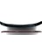 Honda Cıvıc Fe1 2022 LED Spoıler (Parlak Siyah) 1