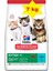 Kitten Ton Balıklı Yavru Kedi Maması 5 Kg+2 kg 1