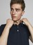 Jack & Jones Basic Polo Tisört 4