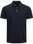 Jack & Jones Basic Polo Tisört 5