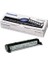KX-FAT92A Orijinal Toner / KX-MB262/263/271/283 1