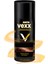 Vexx Maestro Vexx 50 Gr.  Hair Fiber Saç Tozu 4 Adet 2