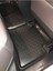 Range Rover Evoque 2021 Model 4d Havuzlu Paspas 3