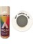 Sprey Boya 400 ml 1