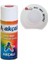 Sprey Boya 400 ml 1