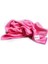 Hobee Kareli Kurulama Bezi 50X70 320GSM - Pembe 2
