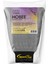 Hobee Mikrofiber Cam Silme Eldiveni 1