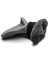 Hobee Mikrofiber Cam Silme Eldiveni 3