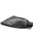 Hobee Mikrofiber Cam Silme Eldiveni 5