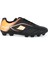 Mp 222-2801MR Syh-Trnc Erkek Krampon Çim Futbol Ayakkabı 1