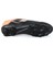 Mp 222-2801MR Syh-Trnc Erkek Krampon Çim Futbol Ayakkabı 3