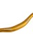 MTB Bisiklet Bisiklet Alüminyum Alaşım 31.8mm Kelepçe 30mm Riser 760mm Gidon (Yurt Dışından) 4