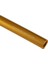 MTB Bisiklet Bisiklet Alüminyum Alaşım 31.8mm Kelepçe 30mm Riser 760mm Gidon (Yurt Dışından) 5