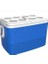 Icemax Cooler Box Oto Termos 60 Lt 1