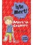 Işte Mert! – Mert’in Cesareti – Kendini Korumak - Sally Rippin 1
